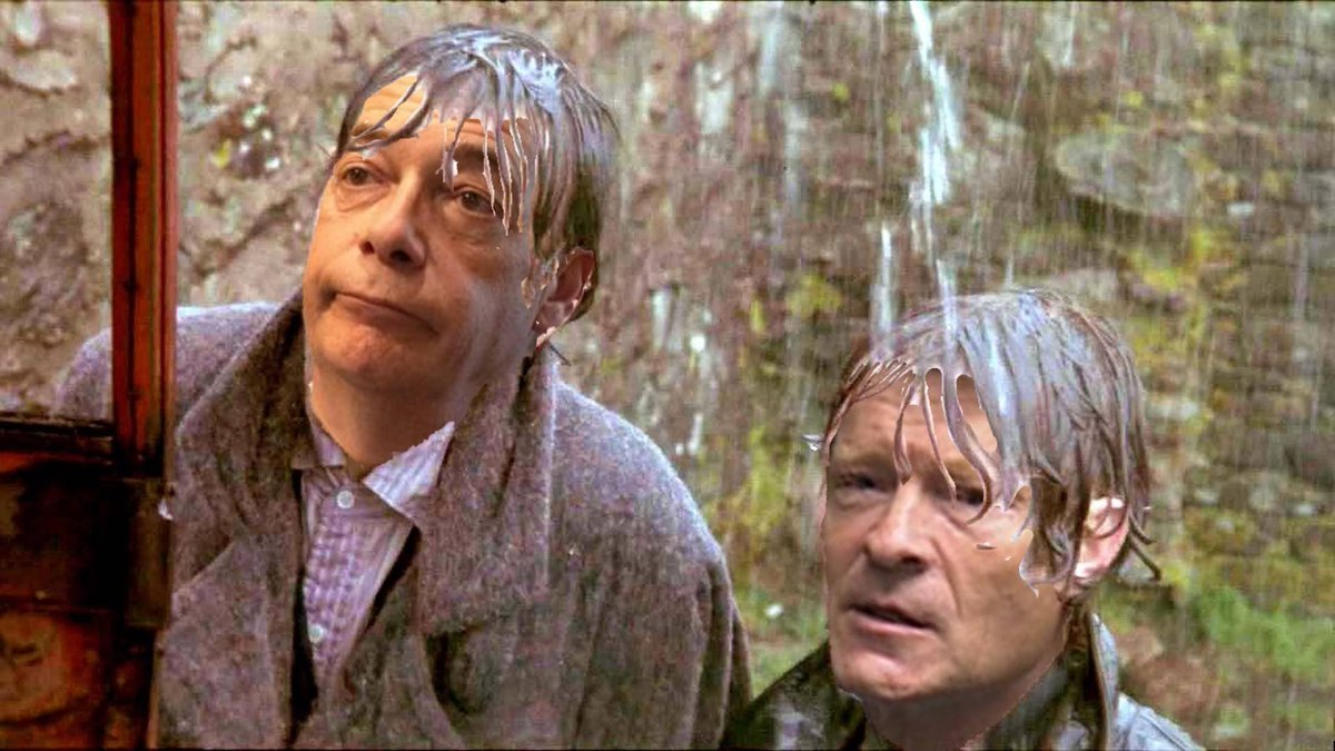 John O'Connell tweet media