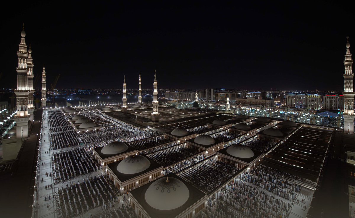 سعد بن صليب العتيبي tweet media