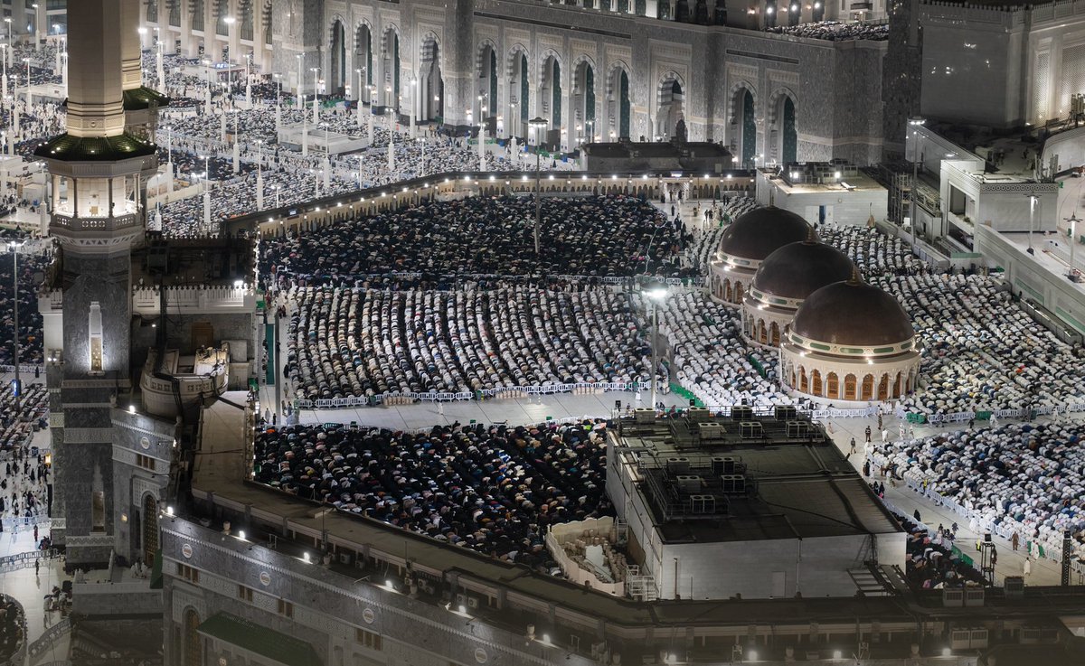 سعد بن صليب العتيبي tweet media