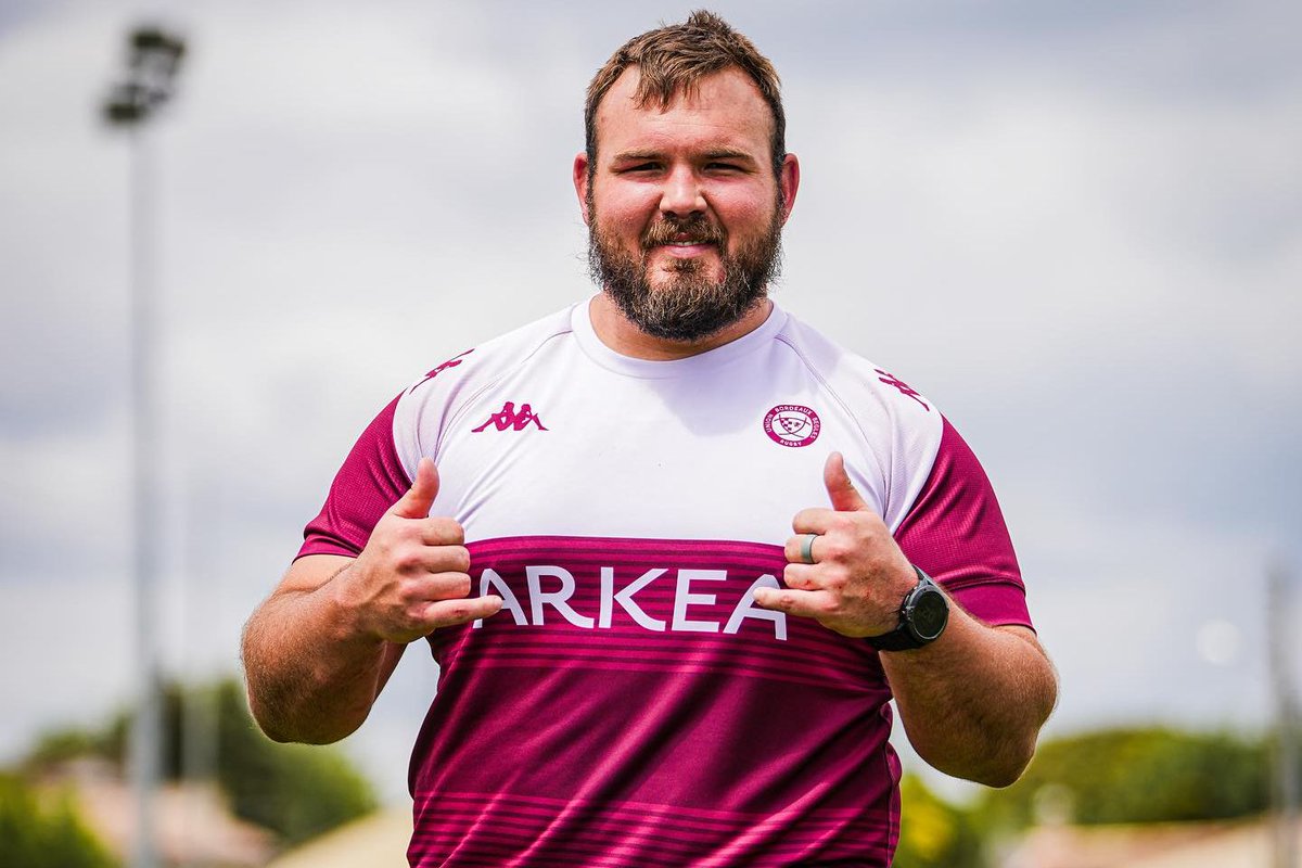 CixtoRugby tweet media