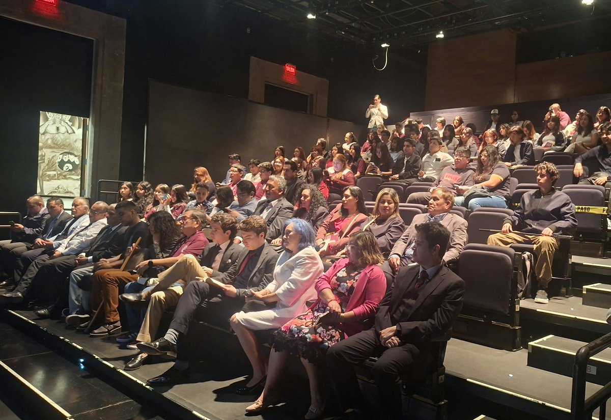 IPN-Bibliotecas y Publicaciones tweet media