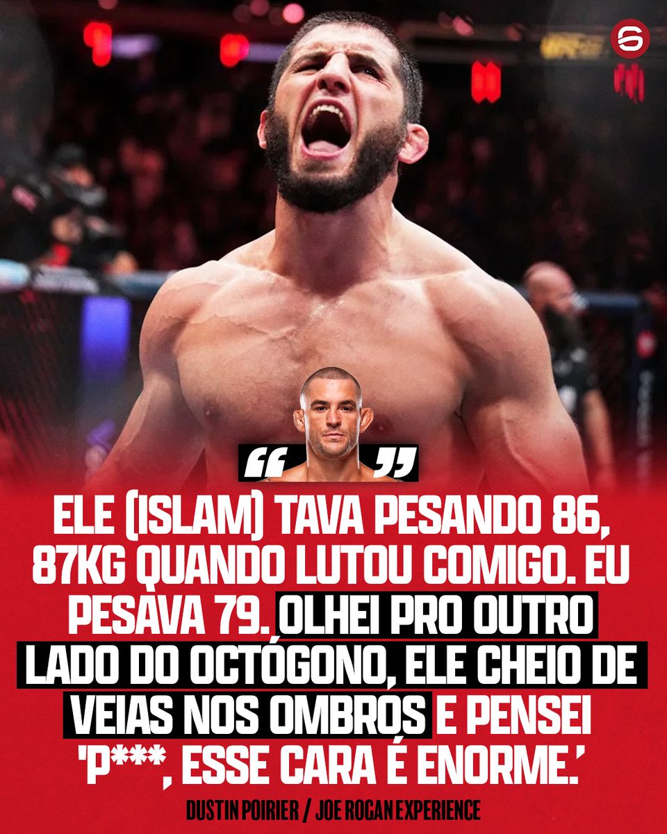 Sexto Round tweet media