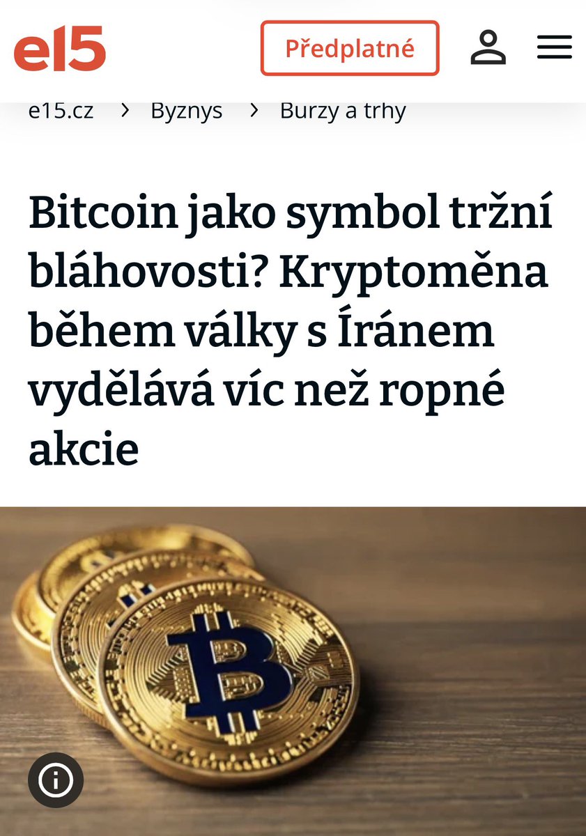 DANDA 🤘 tweet media