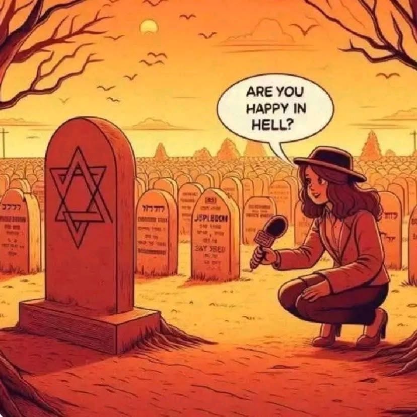 <a href="/A_Ham96/">إسحاق حمومي | יצחק אל-חמומי 🇮🇱</a>