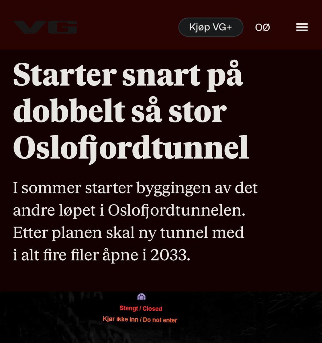 Ole Østlid tweet media