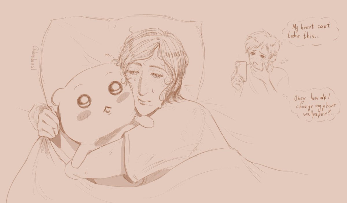 Квас tweet media