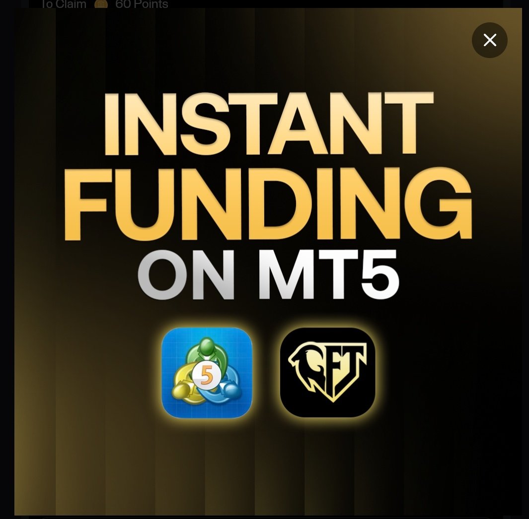 fx tarry tweet media