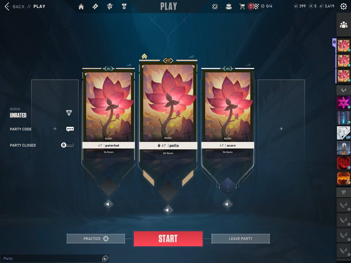 K 🇲🇦 tweet media