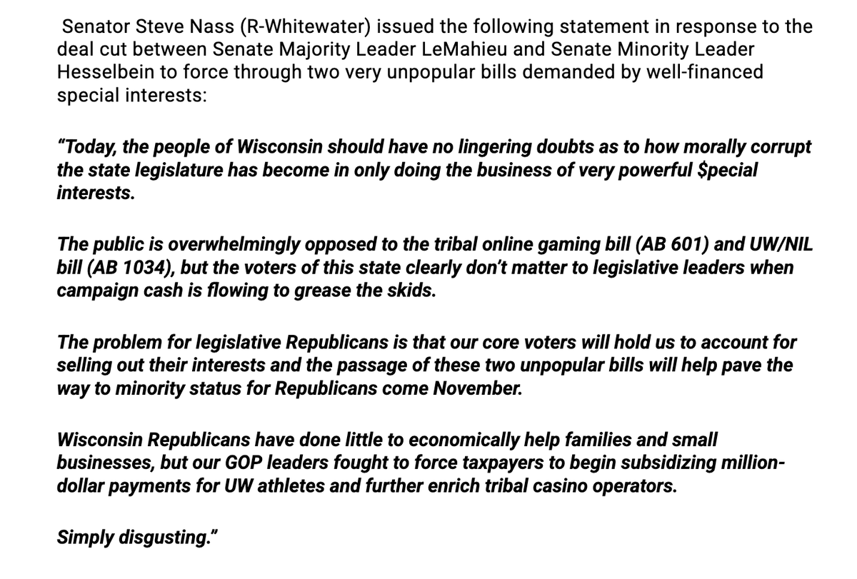 Jon Styf tweet media