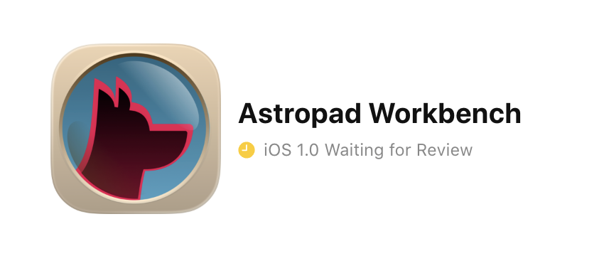 Matt Ronge tweet media