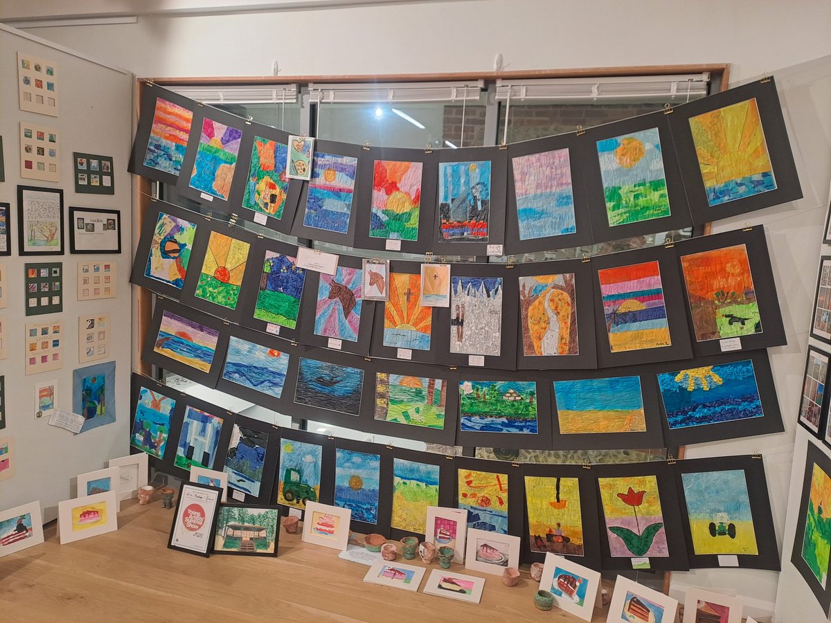 ComeToWells tweet media