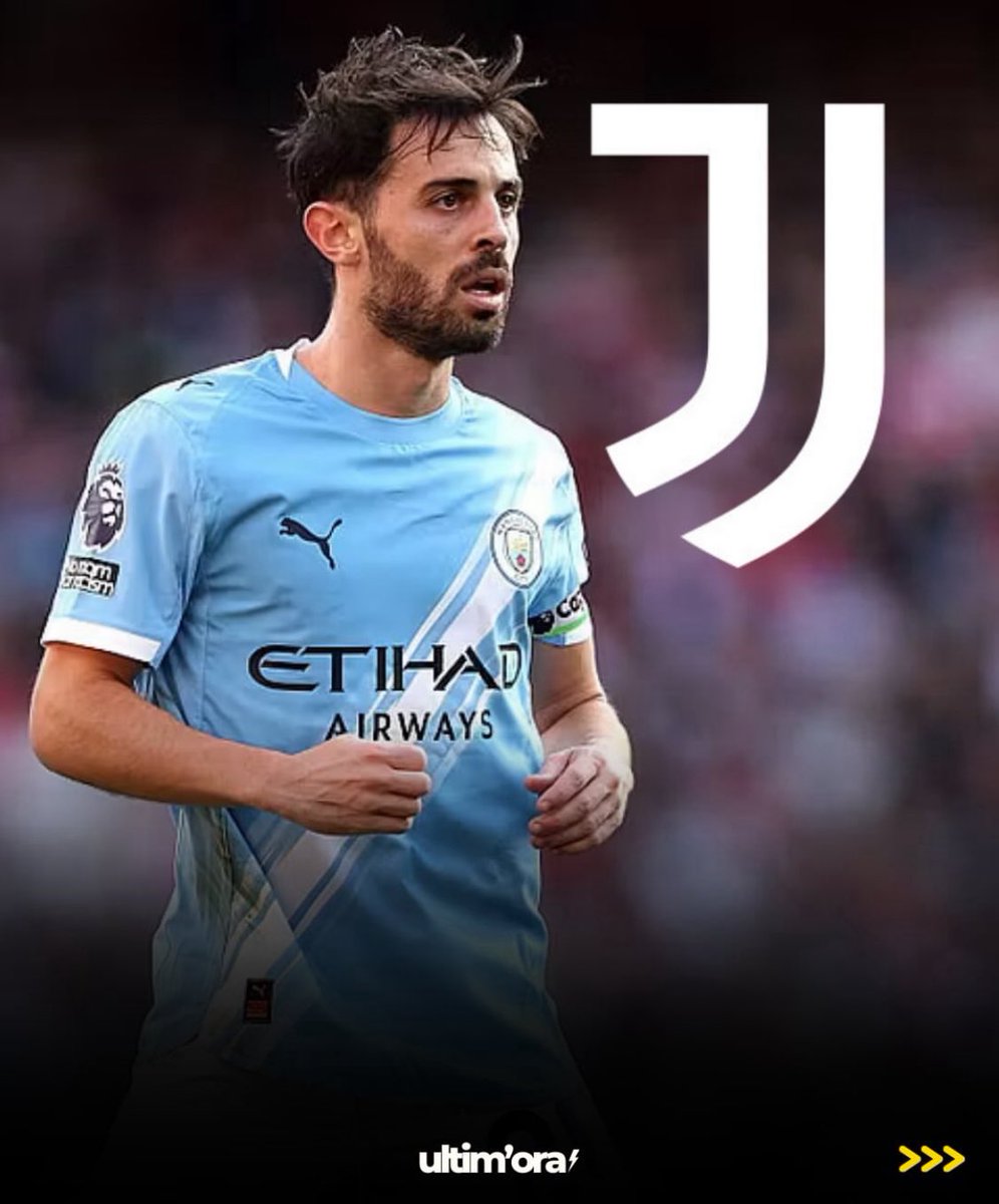 Mishari ❿ tweet media