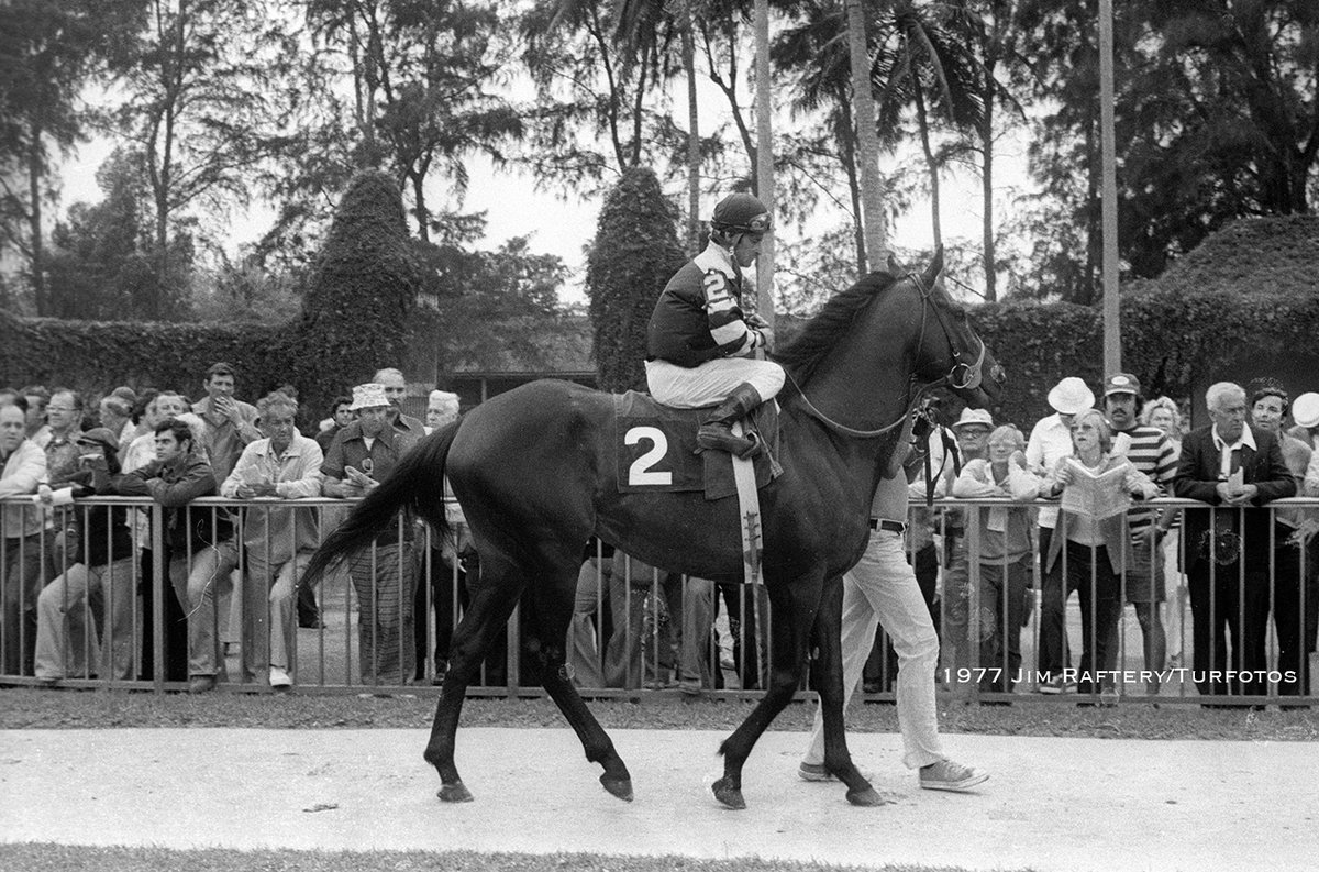 Barbara D. Livingston tweet media