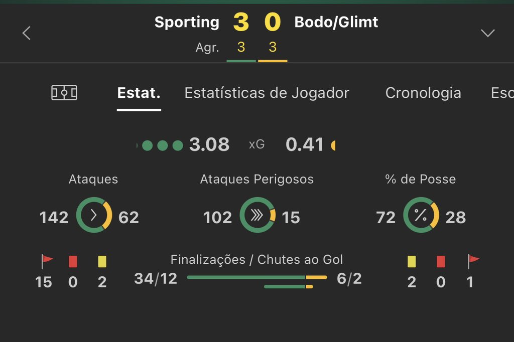 jarbas bezerra tweet media