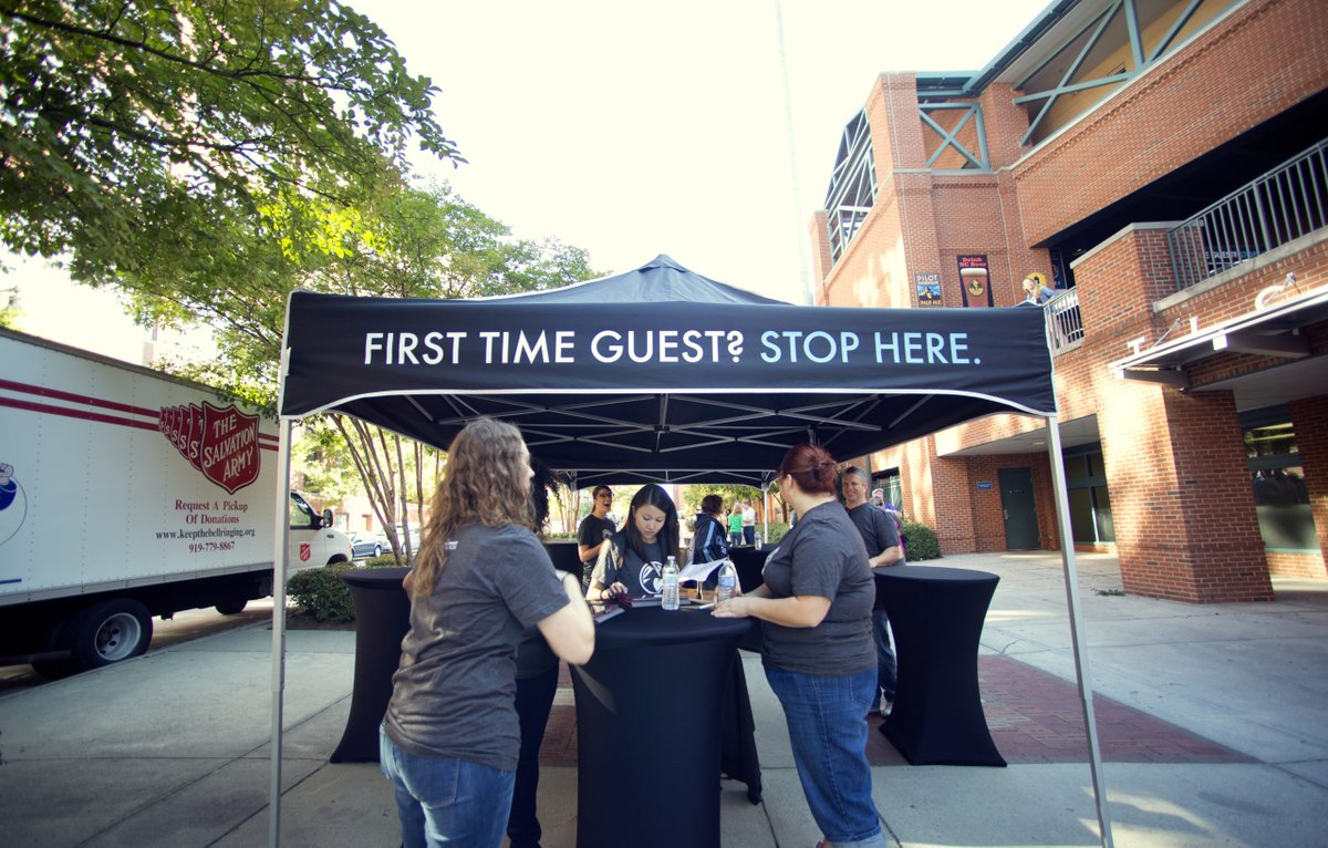 Danny Franks tweet media