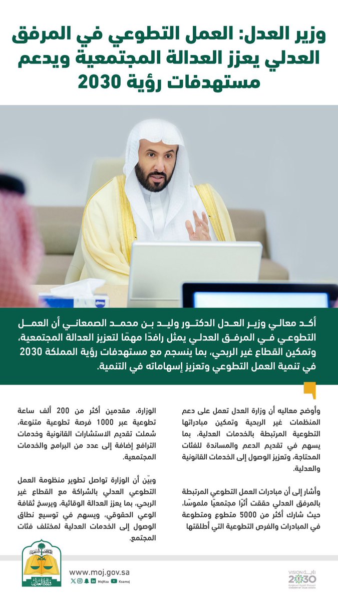 عفاف التميمي ⚖️محامية متدربة tweet media