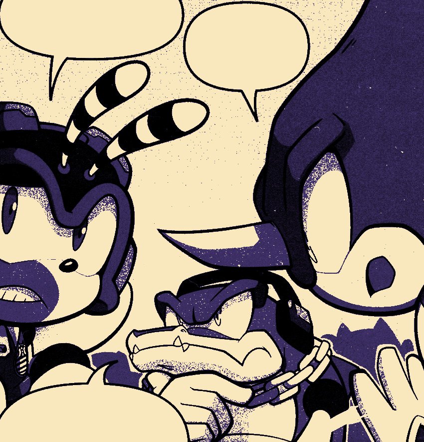 ⛧ | 𝓓𝑬𝑻𝑬𝑪𝑻𝑰𝑽𝑬. tweet media