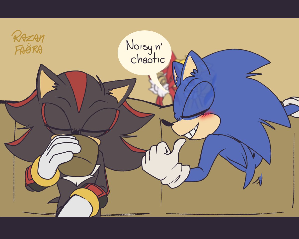 Razan Faora tweet media