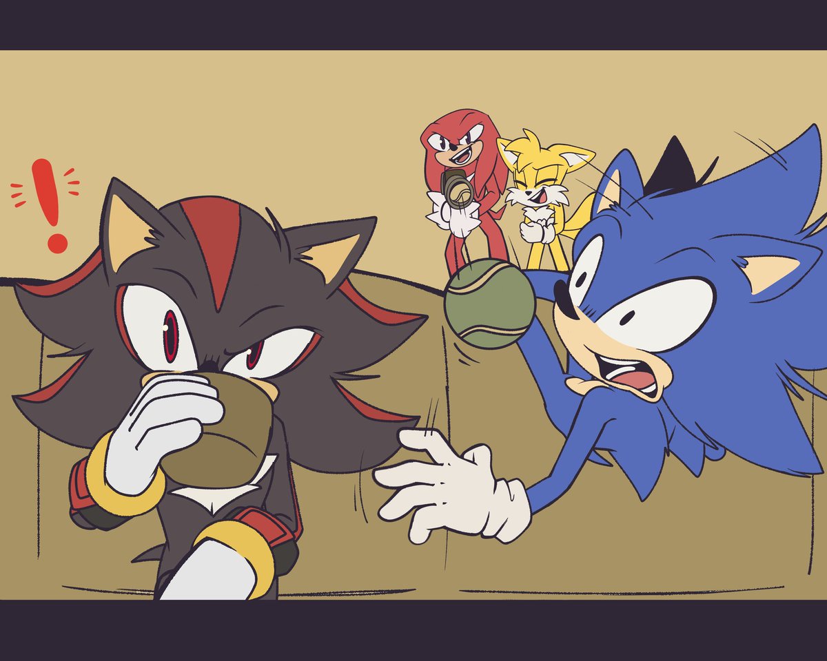 Razan Faora tweet media