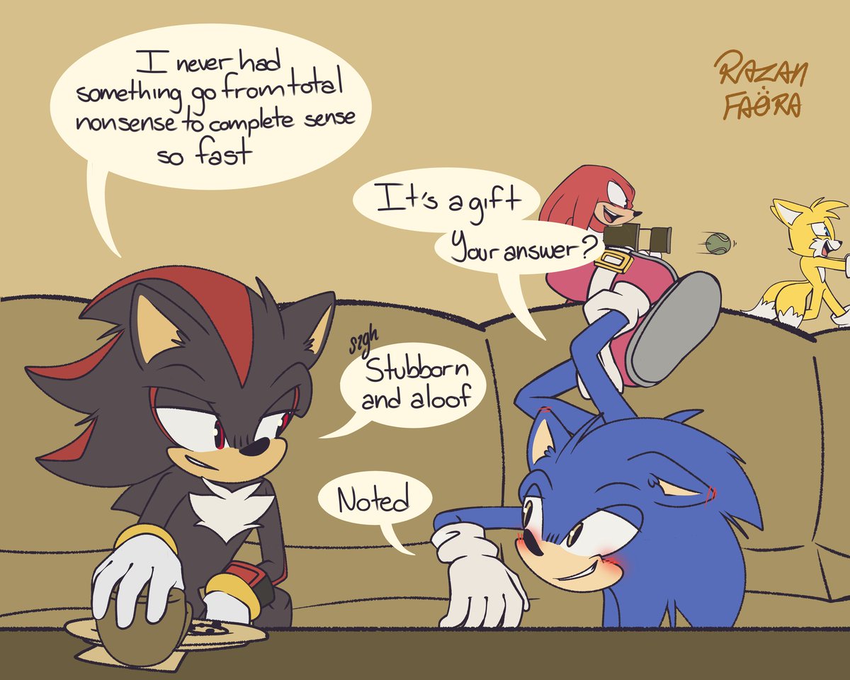 Razan Faora tweet media