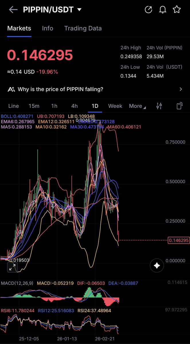 💎Crypto GEM’s INVESTOR💎 tweet media