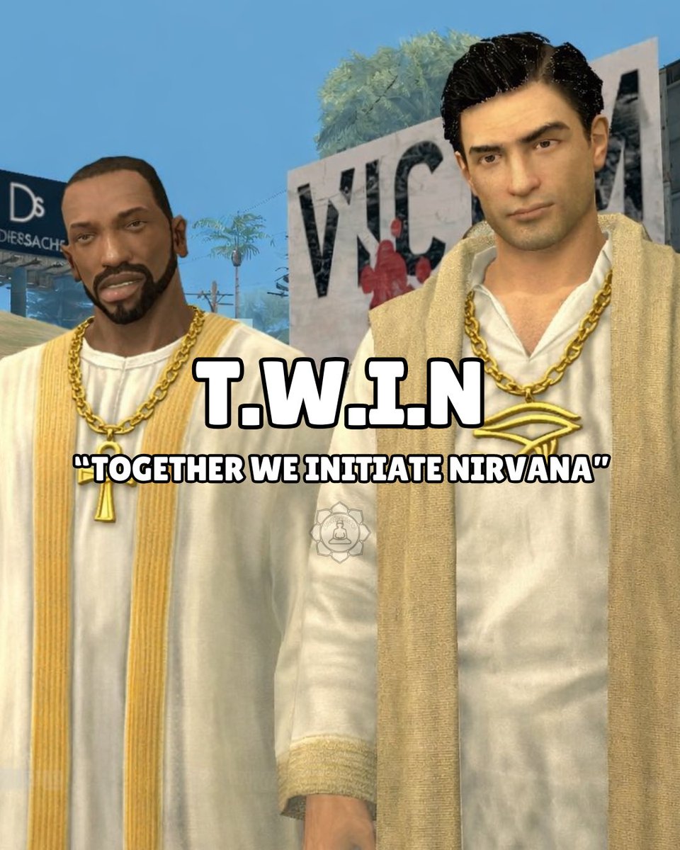 DontFearUnknown ⚕️ tweet media