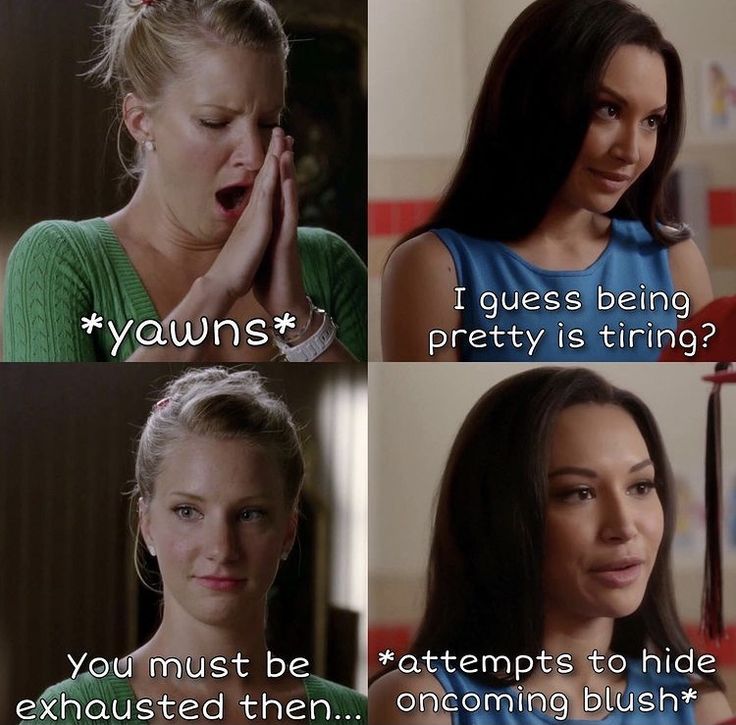 bri ✮⋆˙ tweet media