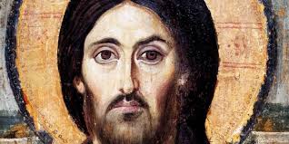 mjt1214's tweet photo. LORD Jesus Christ is my God https://t.co/jPOA0J9L3v
