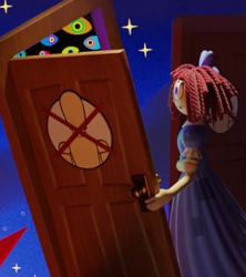 Starbloom tweet media