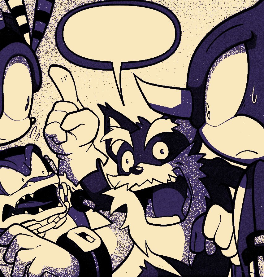 ⛧ | 𝓓𝑬𝑻𝑬𝑪𝑻𝑰𝑽𝑬. tweet media