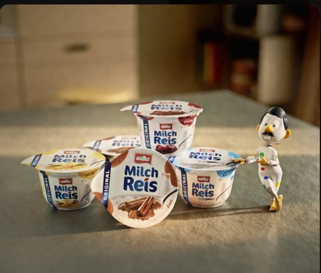 NineBerry tweet media