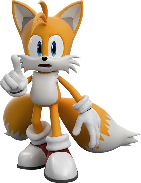 T. R. (🇨•🇨) tweet media