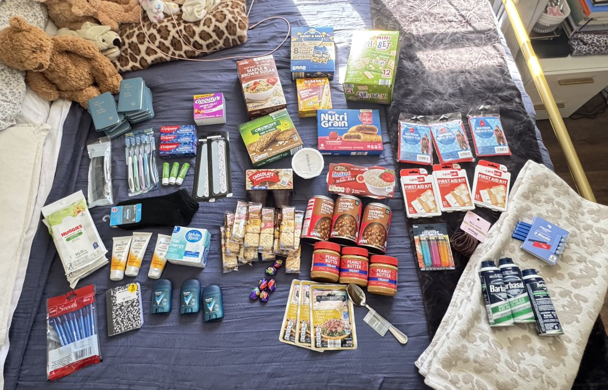 maya ! ᶻ 𝗓 𐰁 .ᐟ tweet media