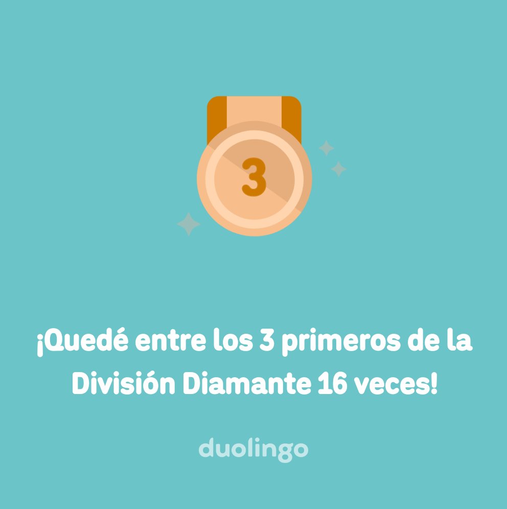 luisroa67's tweet photo. https://t.co/vuQd0acROP
