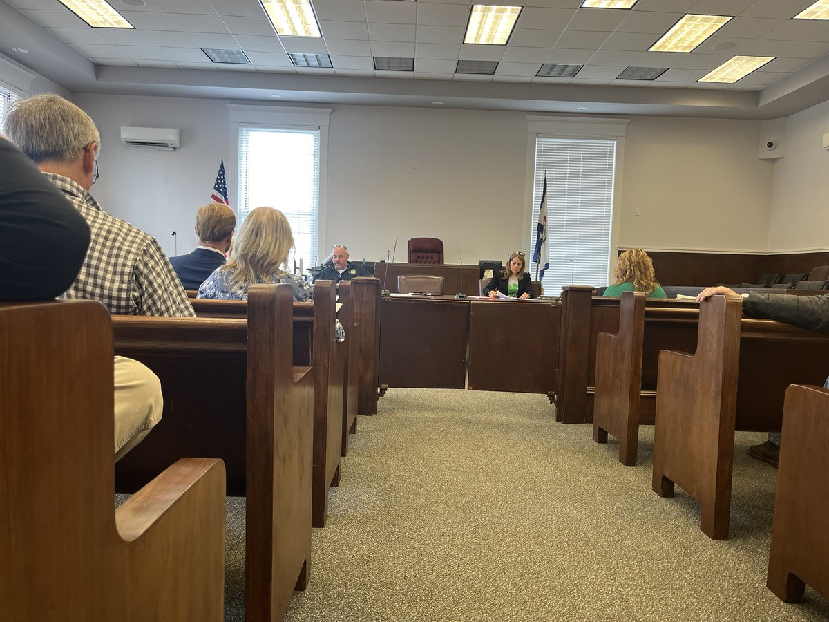 Jaime Baker tweet media