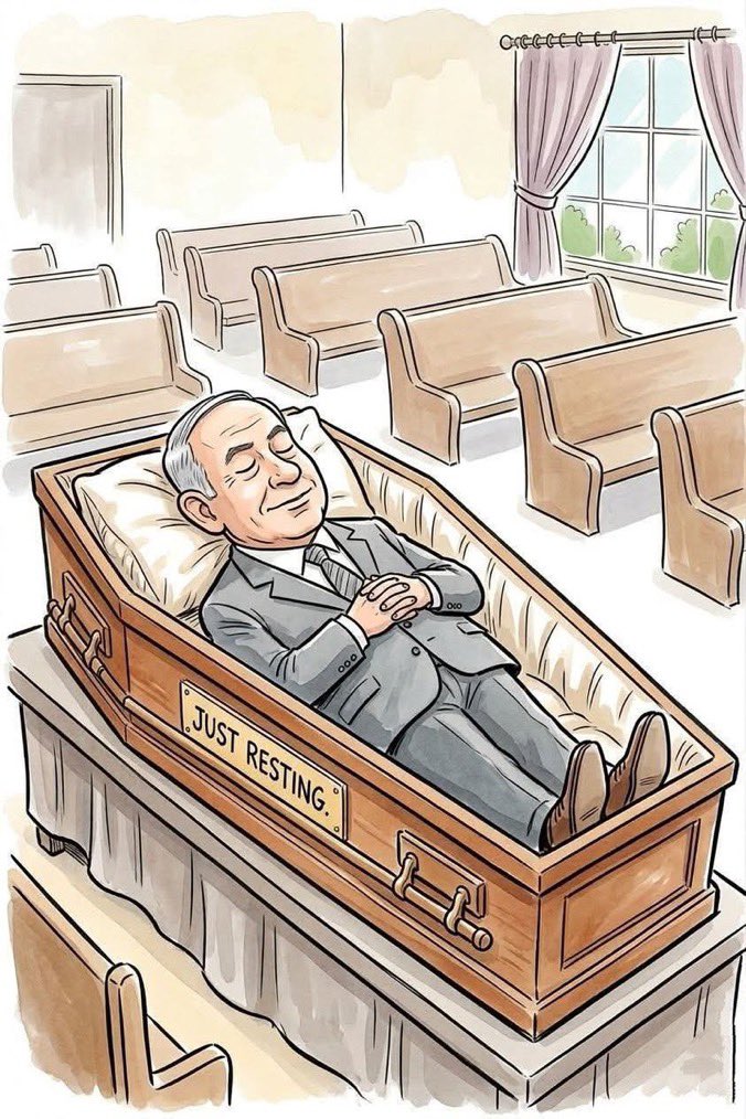 roseak's tweet photo. @lanacionmas https://t.co/60DTkE1qyw