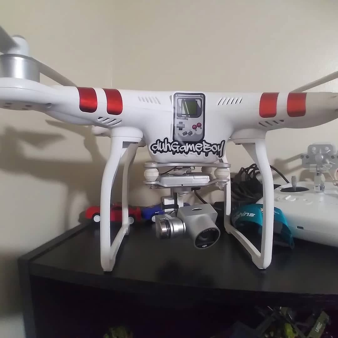 Lidoor Joseph (@duhgameboy) on Twitter photo 