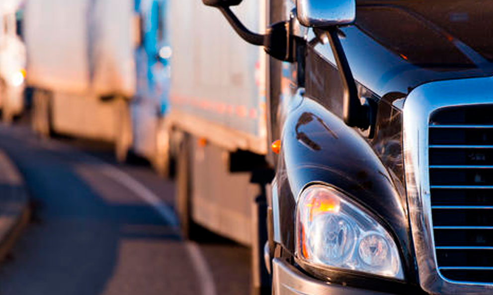 CANACINTRA SLP tweet media