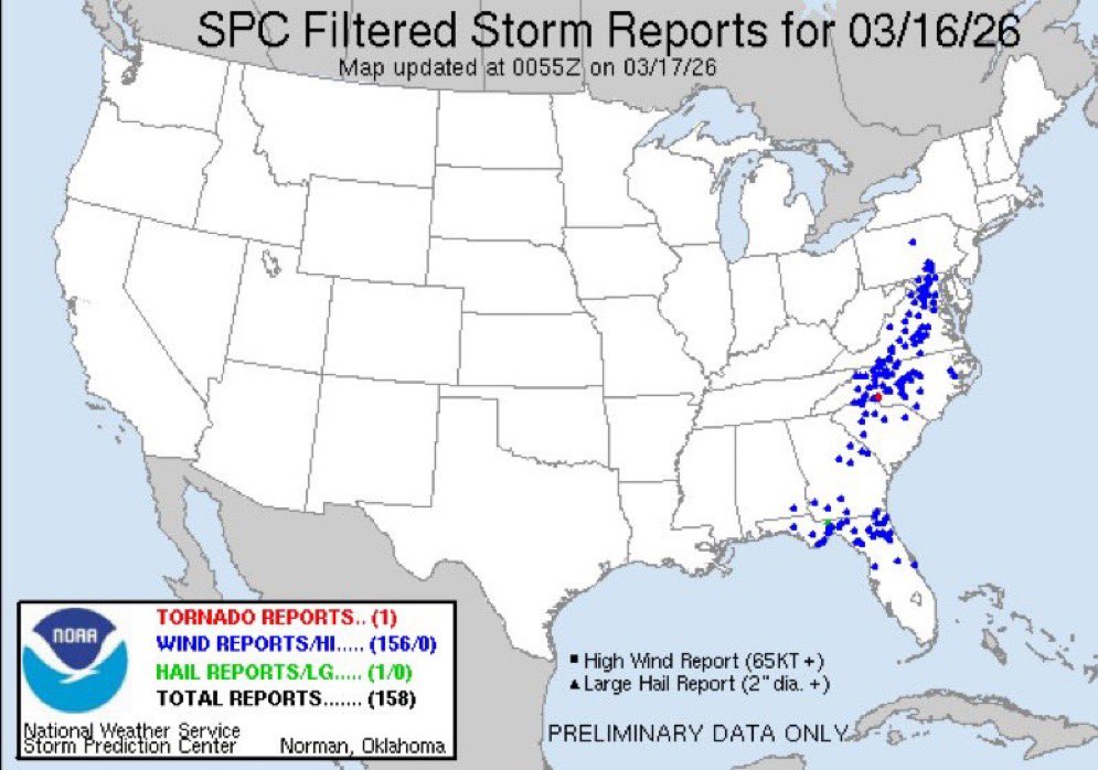 maybe: k*rk tweet media