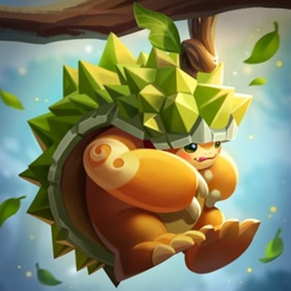 𓂃 ࣪˖ ִֶָ𐀔 tweet media