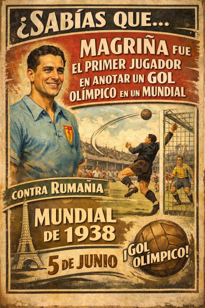 soccer date tweet media