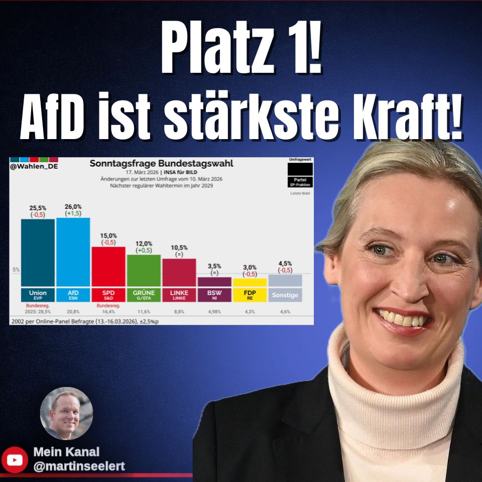 Martin Seelert tweet media