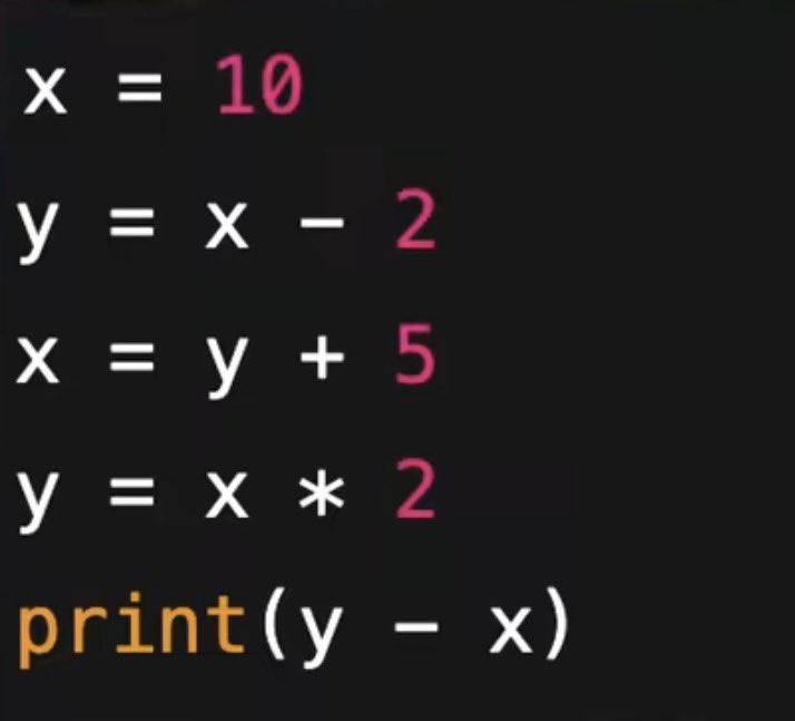 𝐑.𝐎.𝐊 👑 tweet media