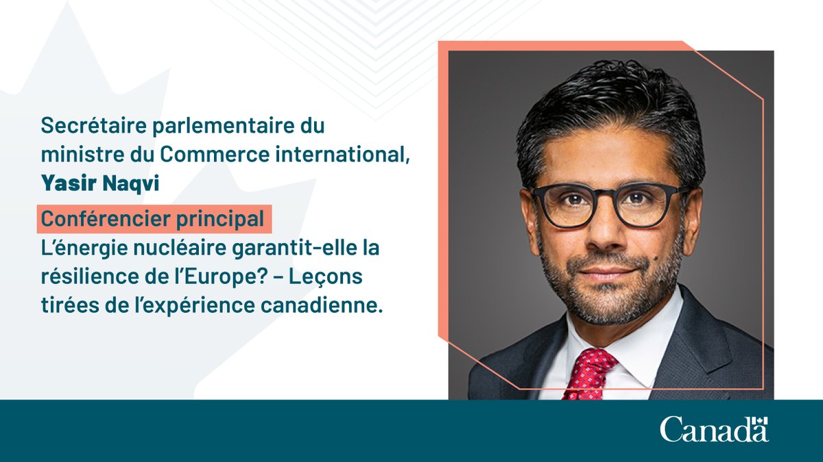 Commerce Canada tweet media