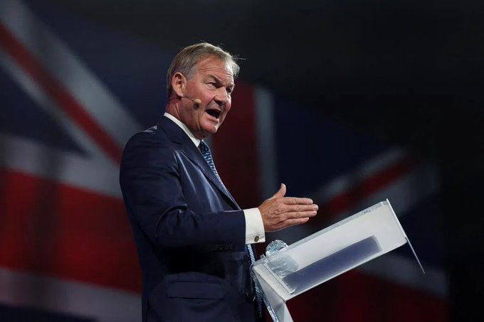 HJB News tweet media