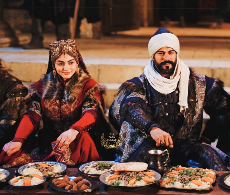 عبدُل tweet media