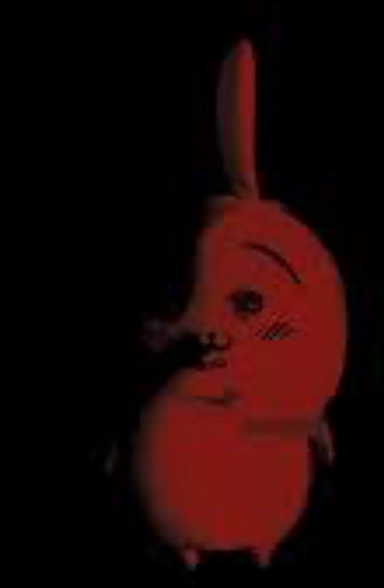 bean smoothie™ tweet media