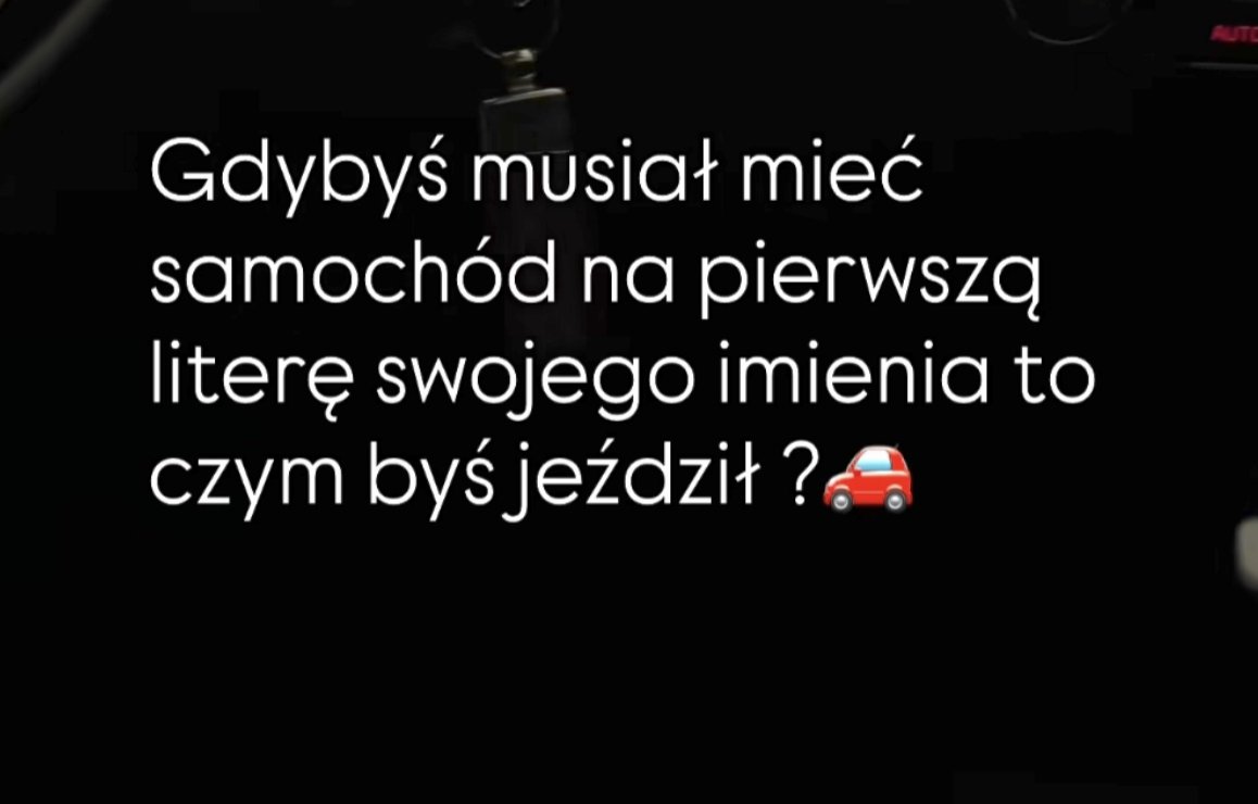 Katarynka tweet media