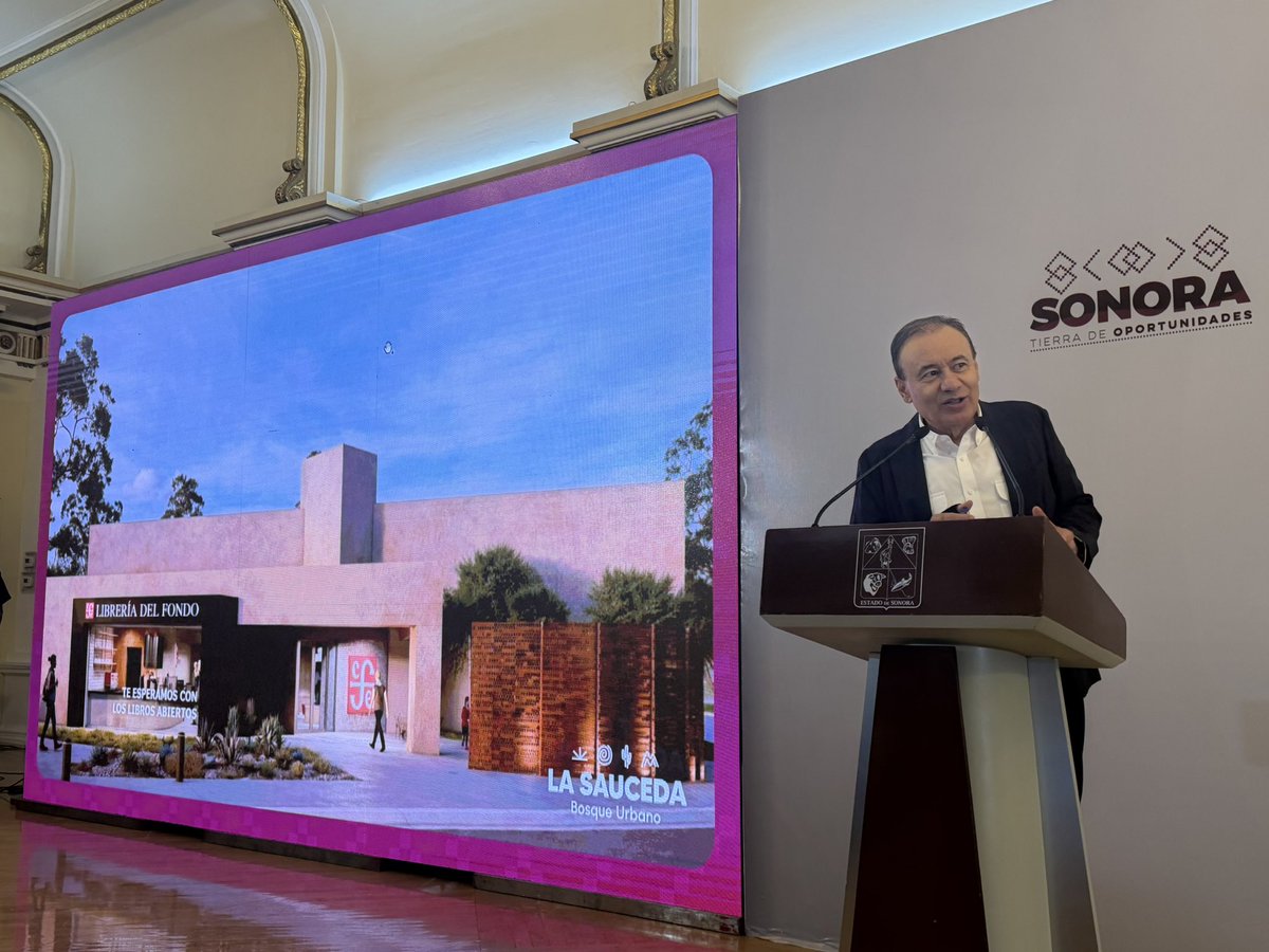 CRISTINA GÓMEZ LIMA tweet media