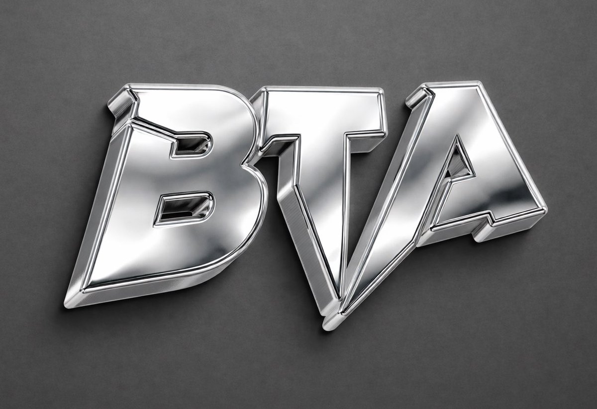 BTA 🎮 tweet media